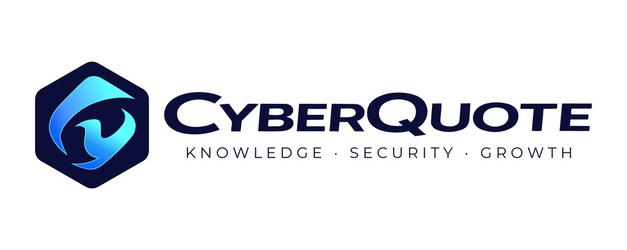 CyberQuote